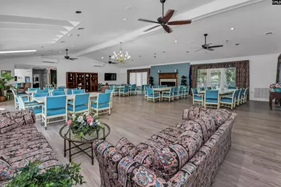 175 Hulon Greene Place #3, West Columbia, SC 29169 - Photo 39