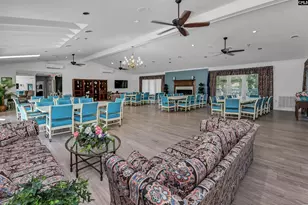 175 Hulon Greene Pl, West Columbia, SC 29169 - Photo 39