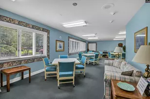 175 Hulon Greene Pl, West Columbia, SC 29169 - Photo 45