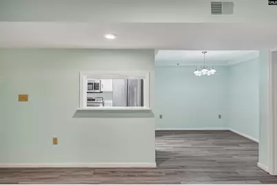 175 Hulon Greene Place #3, West Columbia, SC 29169 - Photo 17