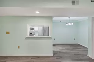 175 Hulon Greene Pl, West Columbia, SC 29169 - Photo 17