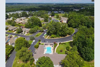 175 Hulon Greene Place #3, West Columbia, SC 29169 - Photo 53