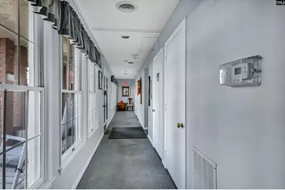 175 Hulon Greene Place #3, West Columbia, SC 29169 - Photo 35