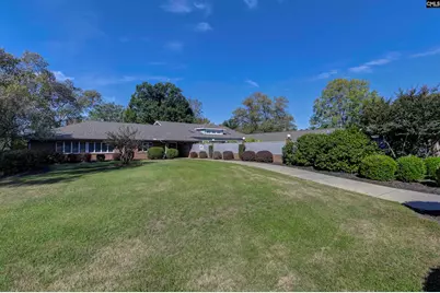 175 Hulon Greene Place #3, West Columbia, SC 29169 - Photo 37