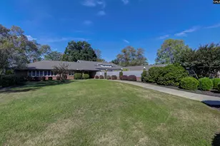 175 Hulon Greene Pl, West Columbia, SC 29169 - Photo 37