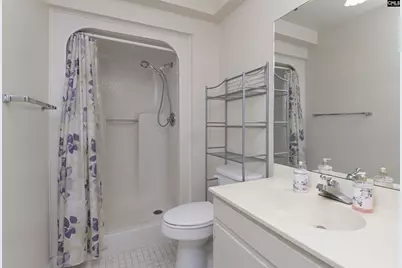 175 Hulon Greene Place #3, West Columbia, SC 29169 - Photo 27