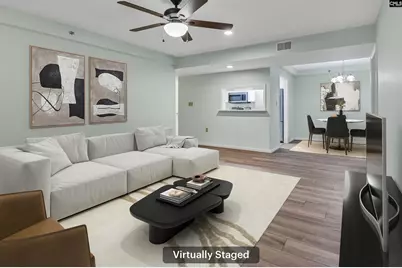 175 Hulon Greene Place #3, West Columbia, SC 29169 - Photo 15