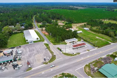 0 Windmill Road, Leesville, SC 29070 - Photo 7