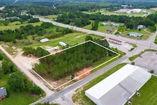 0 Windmill Rd, Leesville, SC 29070 - Photo 1