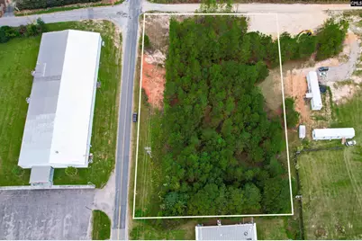 0 Windmill Road, Leesville, SC 29070 - Photo 11