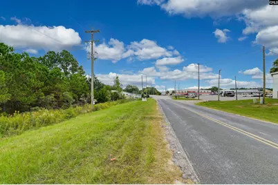 0 Windmill Road, Leesville, SC 29070 - Photo 3