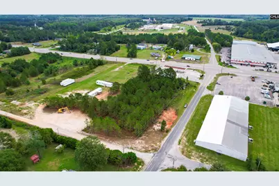 0 Windmill Road, Leesville, SC 29070 - Photo 5