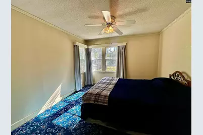 238 Club Acres Road, Orangeburg, SC 29118 - Photo 17