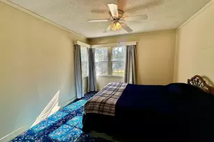 238 Club Acres Rd, Orangeburg, SC 29118 - Photo 17