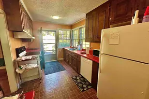 238 Club Acres Rd, Orangeburg, SC 29118 - Photo 13