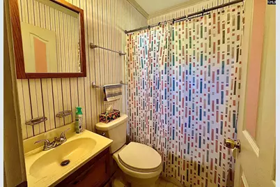 238 Club Acres Road, Orangeburg, SC 29118 - Photo 7