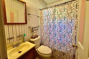 238 Club Acres Rd, Orangeburg, SC 29118 - Photo 7