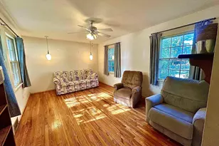 238 Club Acres Rd, Orangeburg, SC 29118 - Photo 9