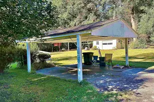 238 Club Acres Rd, Orangeburg, SC 29118 - Photo 3