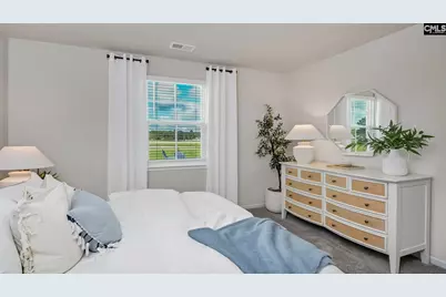 261 Blue Valley Court, Columbia, SC 29203 - Photo 17