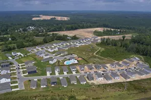 261 Blue Valley Ct, Columbia, SC 29203 - Photo 27