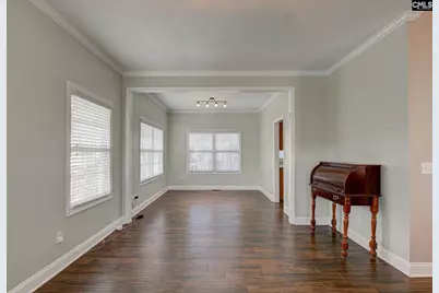 117 Beth Hope Lane, Columbia, SC 29210 - Photo 7