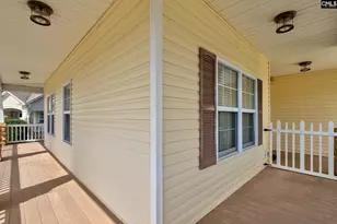 117 Beth Hope Ln, Columbia, SC 29210 - Photo 39