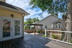 117 Beth Hope Ln, Columbia, SC 29210 - Photo 43