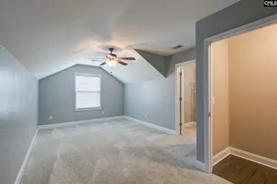 117 Beth Hope Lane, Columbia, SC 29210 - Photo 31