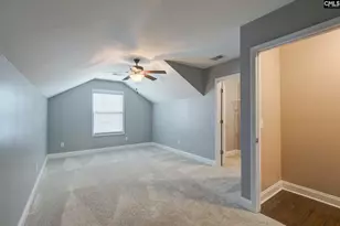 117 Beth Hope Ln, Columbia, SC 29210 - Photo 31