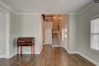 117 Beth Hope Lane, Columbia, SC 29210 - Photo 9