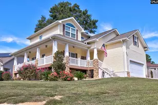117 Beth Hope Ln, Columbia, SC 29210 - Photo 1