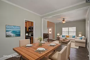 117 Beth Hope Ln, Columbia, SC 29210 - Photo 13