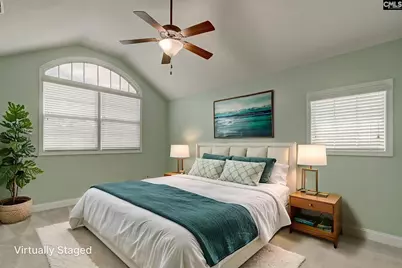 117 Beth Hope Lane, Columbia, SC 29210 - Photo 37