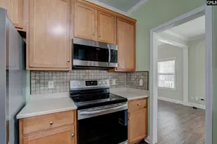 117 Beth Hope Ln, Columbia, SC 29210 - Photo 15
