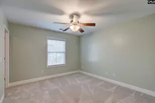 117 Beth Hope Ln, Columbia, SC 29210 - Photo 29