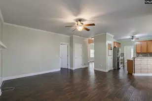117 Beth Hope Ln, Columbia, SC 29210 - Photo 21