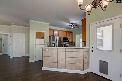 117 Beth Hope Lane, Columbia, SC 29210 - Photo 19