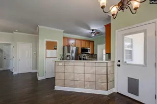 117 Beth Hope Ln, Columbia, SC 29210 - Photo 19