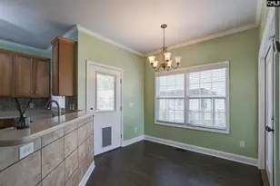 117 Beth Hope Ln, Columbia, SC 29210 - Photo 17