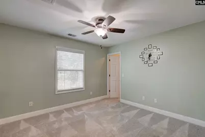 117 Beth Hope Lane, Columbia, SC 29210 - Photo 27
