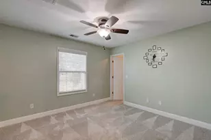 117 Beth Hope Ln, Columbia, SC 29210 - Photo 27