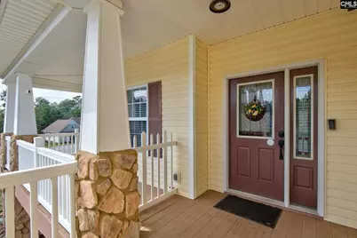 117 Beth Hope Lane, Columbia, SC 29210 - Photo 5