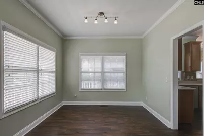 117 Beth Hope Lane, Columbia, SC 29210 - Photo 11