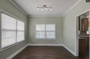 117 Beth Hope Ln, Columbia, SC 29210 - Photo 11