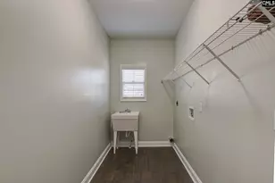 117 Beth Hope Ln, Columbia, SC 29210 - Photo 25