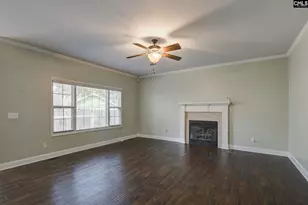 117 Beth Hope Ln, Columbia, SC 29210 - Photo 23