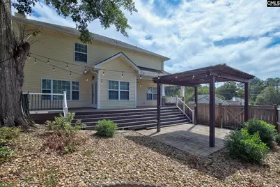 117 Beth Hope Lane, Columbia, SC 29210 - Photo 45