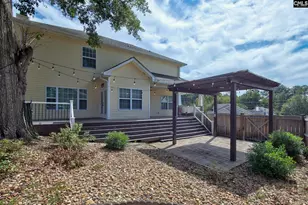 117 Beth Hope Ln, Columbia, SC 29210 - Photo 45