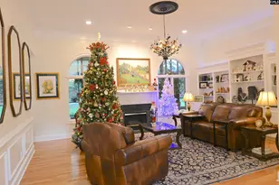 208 Beauclaire Dr, Lexington, SC 29072 - Photo 9